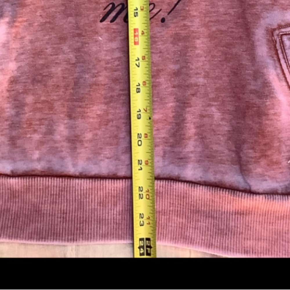 Wildfox California Hangover Hoodie 🤍 - Picture 5 of 7
